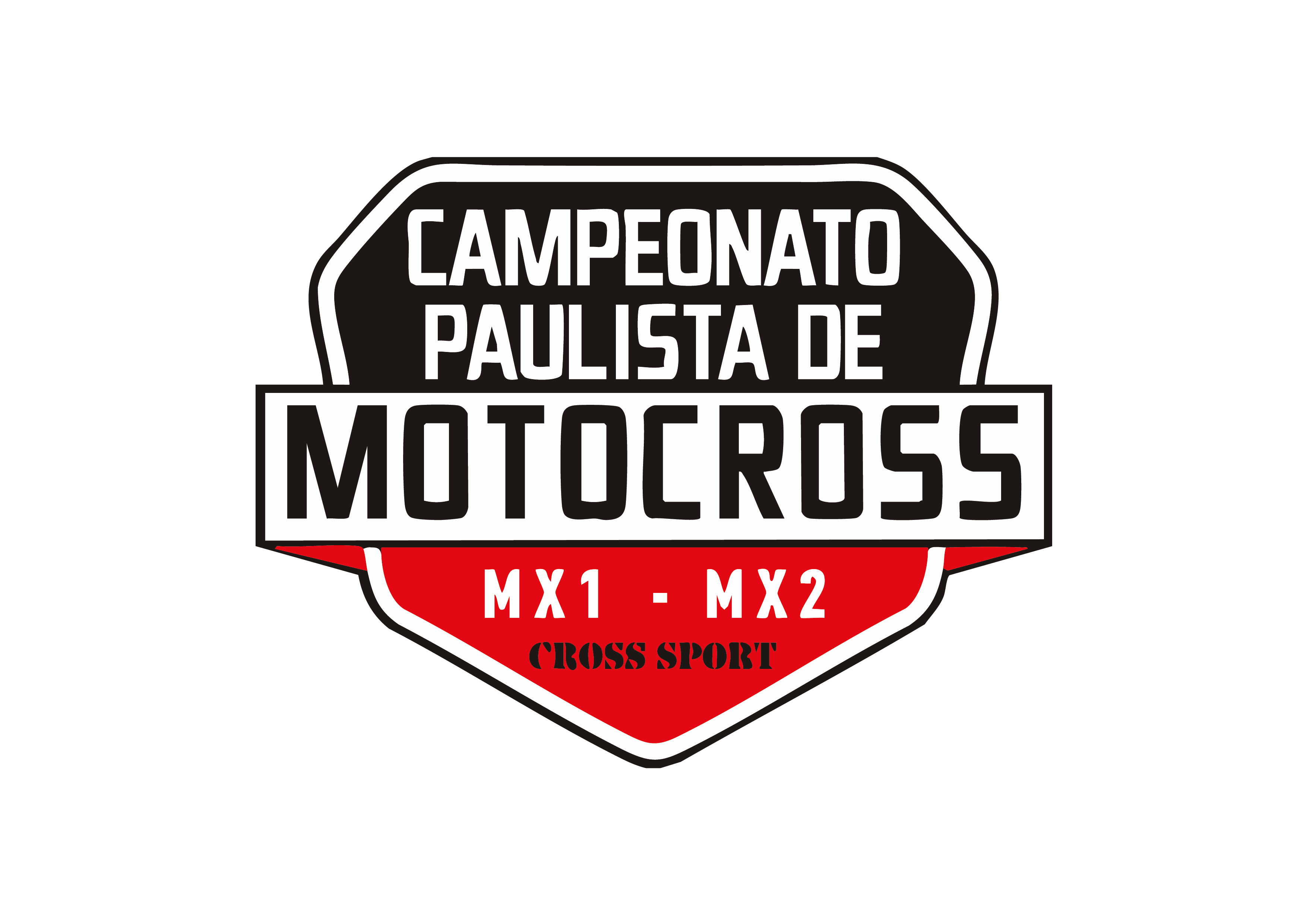 Campeonato Paulista de Motocross